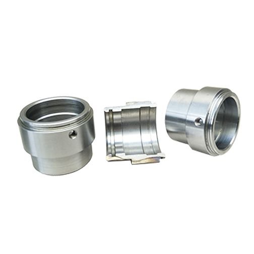 Locking unit